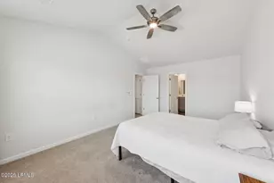 2015 Sanctum St, Ridgeland, SC 29936 - Photo 28