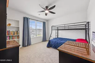 2015 Sanctum St, Ridgeland, SC 29936 - Photo 38