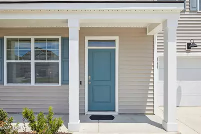 2015 Sanctum Street, Ridgeland, SC 29936 - Photo 6