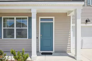 2015 Sanctum St, Ridgeland, SC 29936 - Photo 6