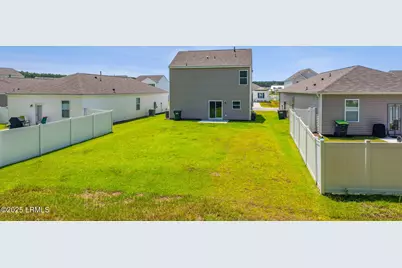 2015 Sanctum Street, Ridgeland, SC 29936 - Photo 48