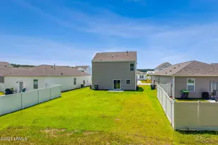 2015 Sanctum St, Ridgeland, SC 29936 - Photo 48