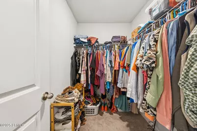 2015 Sanctum Street, Ridgeland, SC 29936 - Photo 34