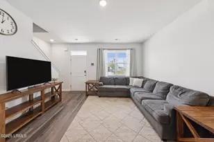 2015 Sanctum St, Ridgeland, SC 29936 - Photo 10