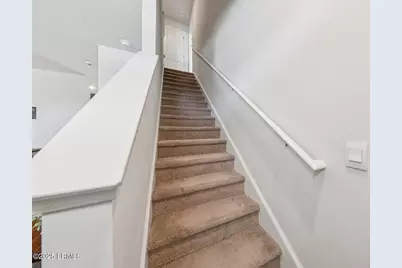 2015 Sanctum Street, Ridgeland, SC 29936 - Photo 22