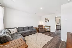 2015 Sanctum St, Ridgeland, SC 29936 - Photo 8