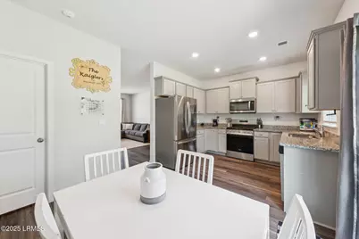 2015 Sanctum Street, Ridgeland, SC 29936 - Photo 14