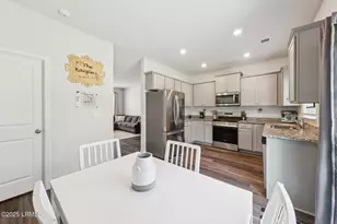 2015 Sanctum St, Ridgeland, SC 29936 - Photo 14