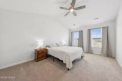 2015 Sanctum Street, Ridgeland, SC 29936 - Photo 26