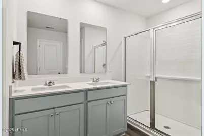 2015 Sanctum Street, Ridgeland, SC 29936 - Photo 32