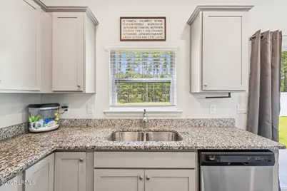 2015 Sanctum Street, Ridgeland, SC 29936 - Photo 18