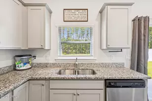 2015 Sanctum St, Ridgeland, SC 29936 - Photo 18