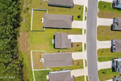 2015 Sanctum Street, Ridgeland, SC 29936 - Photo 44