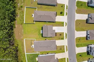 2015 Sanctum St, Ridgeland, SC 29936 - Photo 44