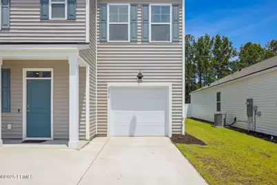 2015 Sanctum Street, Ridgeland, SC 29936 - Photo 42