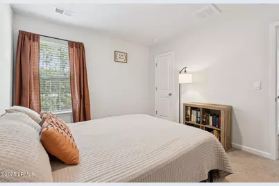 2015 Sanctum Street, Ridgeland, SC 29936 - Photo 36