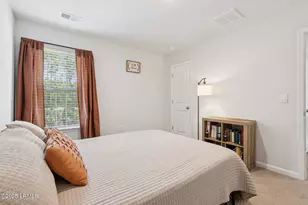 2015 Sanctum St, Ridgeland, SC 29936 - Photo 36