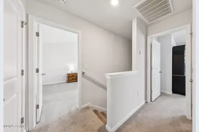 2015 Sanctum Street, Ridgeland, SC 29936 - Photo 24