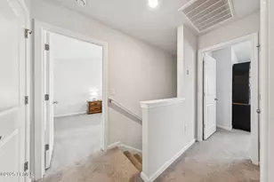 2015 Sanctum St, Ridgeland, SC 29936 - Photo 24