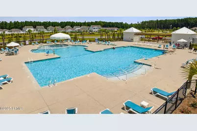 2015 Sanctum Street, Ridgeland, SC 29936 - Photo 52