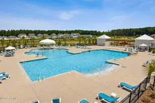 2015 Sanctum St, Ridgeland, SC 29936 - Photo 52