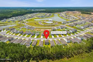 2015 Sanctum St, Ridgeland, SC 29936 - Photo 46