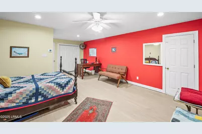 402 Joshua Court, Beaufort, SC 29902 - Photo 34