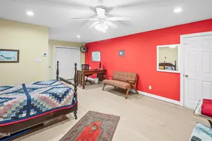 402 Joshua Ct, Beaufort, SC 29902 - Photo 34