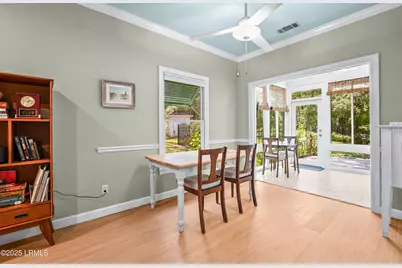 402 Joshua Court, Beaufort, SC 29902 - Photo 16