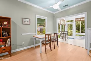 402 Joshua Ct, Beaufort, SC 29902 - Photo 16