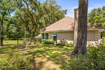 402 Joshua Court, Beaufort, SC 29902 - Photo 40