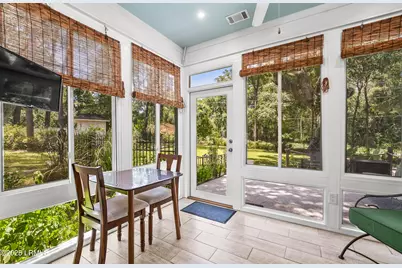 402 Joshua Court, Beaufort, SC 29902 - Photo 20