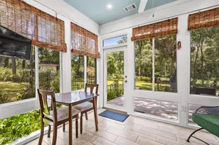 402 Joshua Ct, Beaufort, SC 29902 - Photo 20