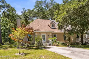 402 Joshua Ct, Beaufort, SC 29902 - Photo 2