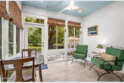 402 Joshua Court, Beaufort, SC 29902 - Photo 18