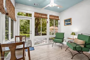 402 Joshua Ct, Beaufort, SC 29902 - Photo 18