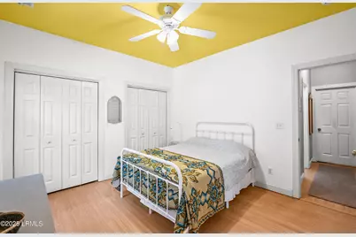 402 Joshua Court, Beaufort, SC 29902 - Photo 28