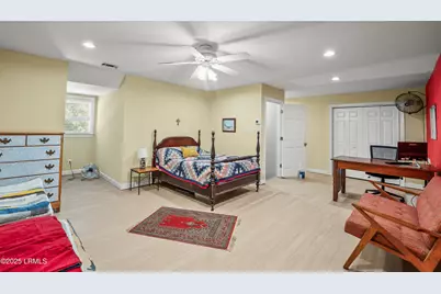 402 Joshua Court, Beaufort, SC 29902 - Photo 32