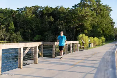 402 Joshua Court, Beaufort, SC 29902 - Photo 44