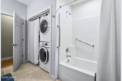 402 Joshua Court, Beaufort, SC 29902 - Photo 24