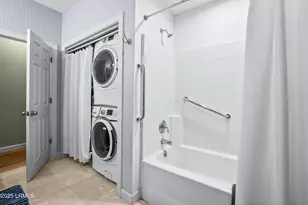 402 Joshua Ct, Beaufort, SC 29902 - Photo 24