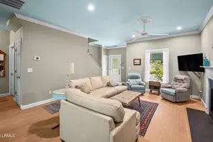 402 Joshua Ct, Beaufort, SC 29902 - Photo 6