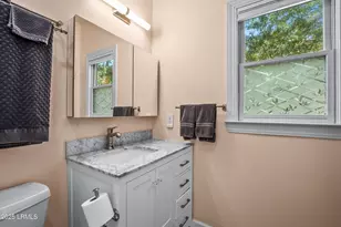 402 Joshua Ct, Beaufort, SC 29902 - Photo 30