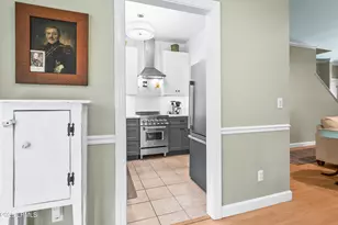 402 Joshua Ct, Beaufort, SC 29902 - Photo 10