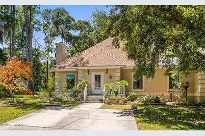 402 Joshua Court, Beaufort, SC 29902 - Photo 1