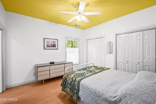 402 Joshua Ct, Beaufort, SC 29902 - Photo 26