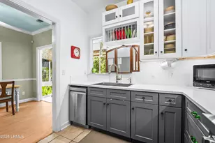 402 Joshua Ct, Beaufort, SC 29902 - Photo 14