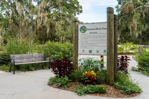 402 Joshua Ct, Beaufort, SC 29902 - Photo 42