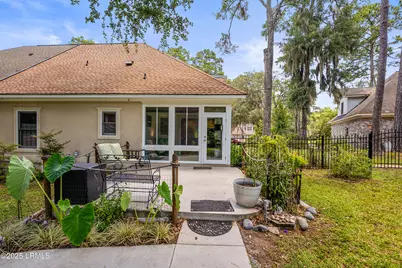 402 Joshua Court, Beaufort, SC 29902 - Photo 4