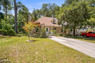 402 Joshua Ct, Beaufort, SC 29902 - Photo 44